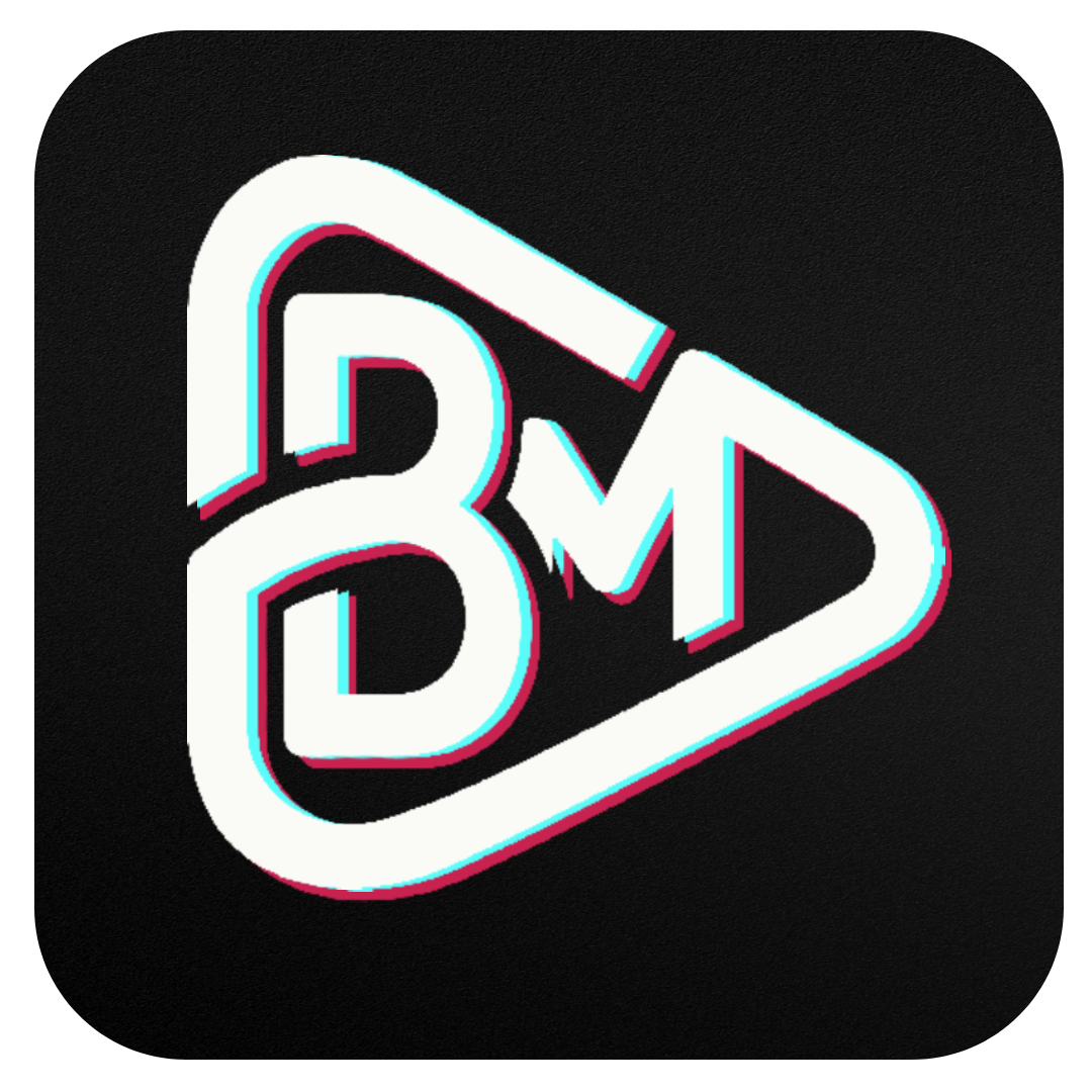 بام بام لوگوسى